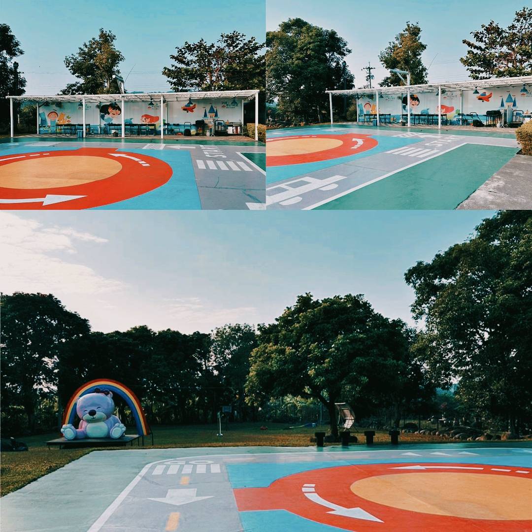 嘉義縣中埔鄉親子住宿推薦|詩情夢幻城堡民宿|離嘉義市僅20分鐘車程,圓公主王子夢,遠離都市塵囂,體驗不同凡響的親子主題旅店入住心得分享! - 第10張圖 嘉義縣中埔鄉親子住宿推薦|詩情夢幻城堡民宿|離嘉義市僅20分鐘車程,圓公主王子夢,遠離都市塵囂,體驗不同凡響的親子主題旅店入住心得分享!