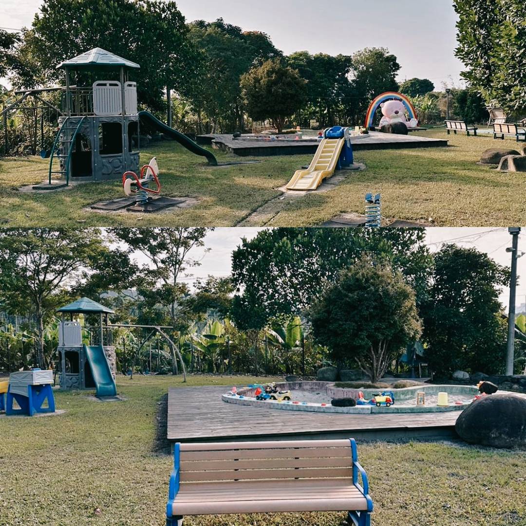 嘉義縣中埔鄉親子住宿推薦|詩情夢幻城堡民宿|離嘉義市僅20分鐘車程,圓公主王子夢,遠離都市塵囂,體驗不同凡響的親子主題旅店入住心得分享! - 第11張圖 嘉義縣中埔鄉親子住宿推薦|詩情夢幻城堡民宿|離嘉義市僅20分鐘車程,圓公主王子夢,遠離都市塵囂,體驗不同凡響的親子主題旅店入住心得分享!