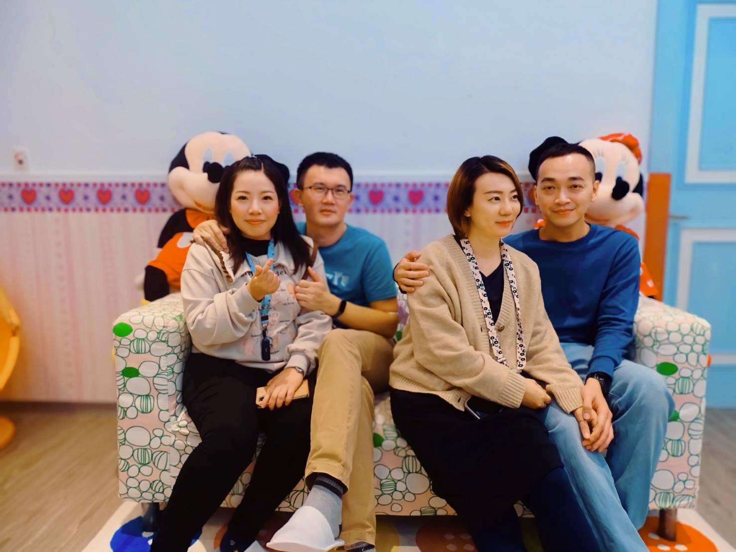 嘉義縣中埔鄉親子住宿推薦|詩情夢幻城堡民宿|離嘉義市僅20分鐘車程,圓公主王子夢,遠離都市塵囂,體驗不同凡響的親子主題旅店入住心得分享! - 第28張圖 嘉義縣中埔鄉親子住宿推薦|詩情夢幻城堡民宿|離嘉義市僅20分鐘車程,圓公主王子夢,遠離都市塵囂,體驗不同凡響的親子主題旅店入住心得分享!