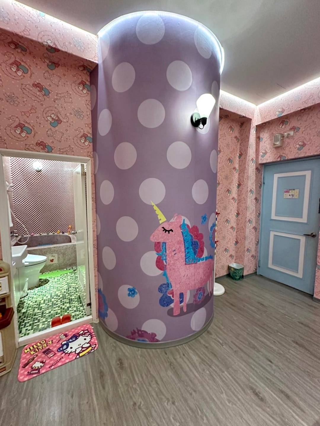 嘉義縣中埔鄉親子住宿推薦|詩情夢幻城堡民宿|離嘉義市僅20分鐘車程,圓公主王子夢,遠離都市塵囂,體驗不同凡響的親子主題旅店入住心得分享! - 第72張圖 嘉義縣中埔鄉親子住宿推薦|詩情夢幻城堡民宿|離嘉義市僅20分鐘車程,圓公主王子夢,遠離都市塵囂,體驗不同凡響的親子主題旅店入住心得分享!