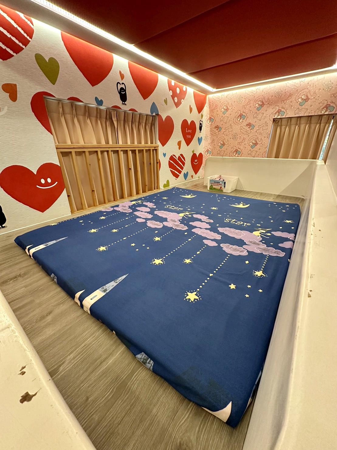 嘉義縣中埔鄉親子住宿推薦|詩情夢幻城堡民宿|離嘉義市僅20分鐘車程,圓公主王子夢,遠離都市塵囂,體驗不同凡響的親子主題旅店入住心得分享! - 第80張圖 嘉義縣中埔鄉親子住宿推薦|詩情夢幻城堡民宿|離嘉義市僅20分鐘車程,圓公主王子夢,遠離都市塵囂,體驗不同凡響的親子主題旅店入住心得分享!