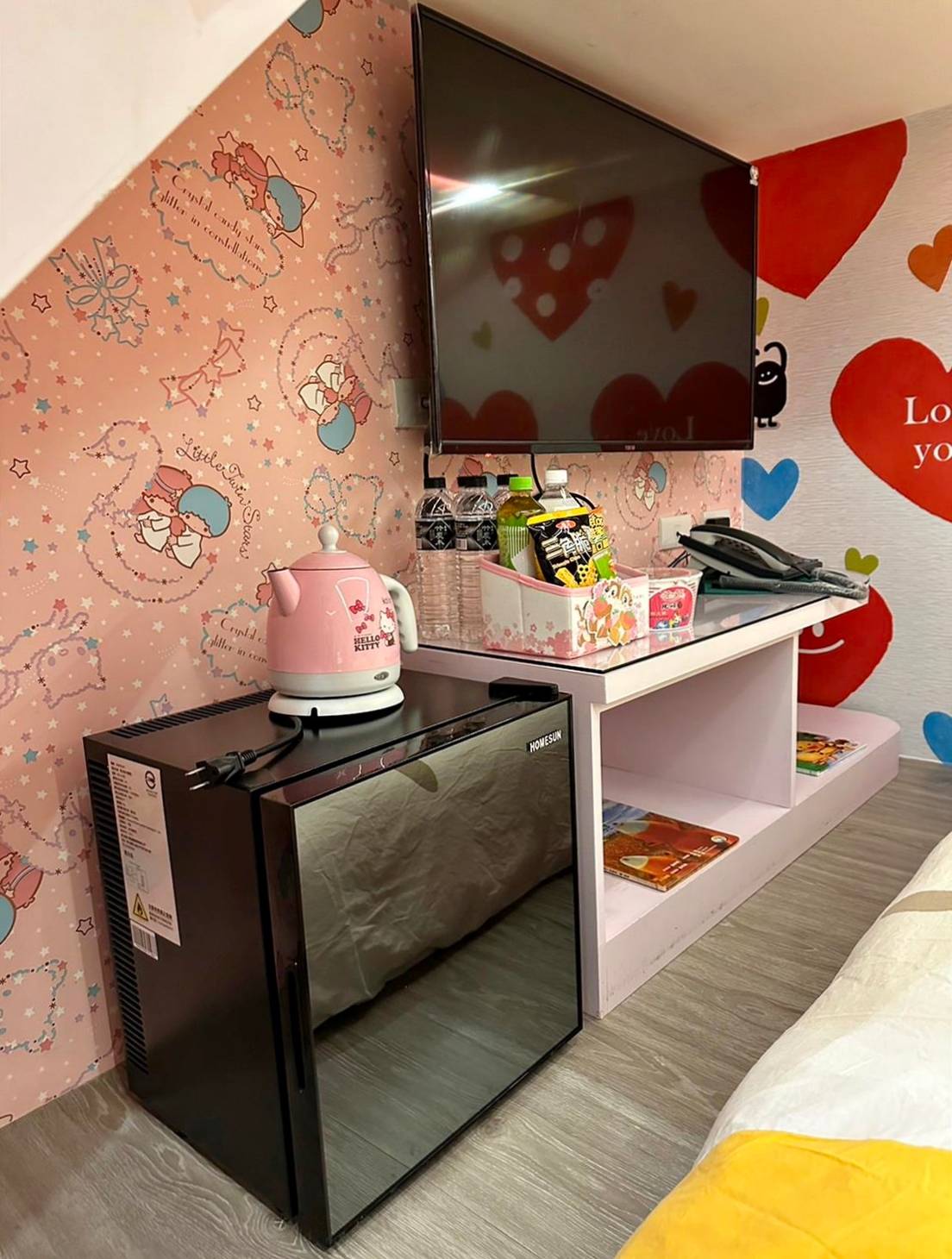 嘉義縣中埔鄉親子住宿推薦|詩情夢幻城堡民宿|離嘉義市僅20分鐘車程,圓公主王子夢,遠離都市塵囂,體驗不同凡響的親子主題旅店入住心得分享! - 第83張圖 嘉義縣中埔鄉親子住宿推薦|詩情夢幻城堡民宿|離嘉義市僅20分鐘車程,圓公主王子夢,遠離都市塵囂,體驗不同凡響的親子主題旅店入住心得分享!