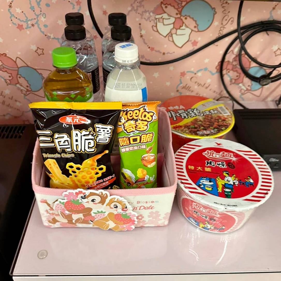 嘉義縣中埔鄉親子住宿推薦|詩情夢幻城堡民宿|離嘉義市僅20分鐘車程,圓公主王子夢,遠離都市塵囂,體驗不同凡響的親子主題旅店入住心得分享! - 第53張圖 嘉義縣中埔鄉親子住宿推薦|詩情夢幻城堡民宿|離嘉義市僅20分鐘車程,圓公主王子夢,遠離都市塵囂,體驗不同凡響的親子主題旅店入住心得分享!