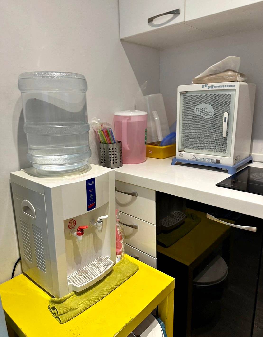 嘉義縣中埔鄉親子住宿推薦|詩情夢幻城堡民宿|離嘉義市僅20分鐘車程,圓公主王子夢,遠離都市塵囂,體驗不同凡響的親子主題旅店入住心得分享! - 第50張圖 嘉義縣中埔鄉親子住宿推薦|詩情夢幻城堡民宿|離嘉義市僅20分鐘車程,圓公主王子夢,遠離都市塵囂,體驗不同凡響的親子主題旅店入住心得分享!