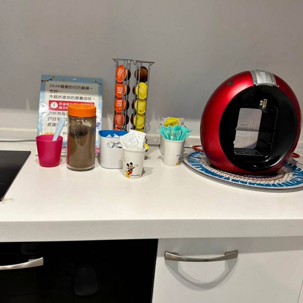 嘉義縣中埔鄉親子住宿推薦|詩情夢幻城堡民宿|離嘉義市僅20分鐘車程,圓公主王子夢,遠離都市塵囂,體驗不同凡響的親子主題旅店入住心得分享! - 第48張圖 嘉義縣中埔鄉親子住宿推薦|詩情夢幻城堡民宿|離嘉義市僅20分鐘車程,圓公主王子夢,遠離都市塵囂,體驗不同凡響的親子主題旅店入住心得分享!