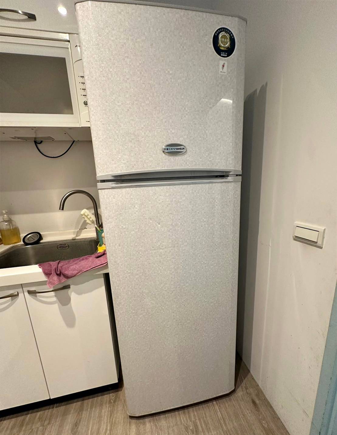 嘉義縣中埔鄉親子住宿推薦|詩情夢幻城堡民宿|離嘉義市僅20分鐘車程,圓公主王子夢,遠離都市塵囂,體驗不同凡響的親子主題旅店入住心得分享! - 第52張圖 嘉義縣中埔鄉親子住宿推薦|詩情夢幻城堡民宿|離嘉義市僅20分鐘車程,圓公主王子夢,遠離都市塵囂,體驗不同凡響的親子主題旅店入住心得分享!