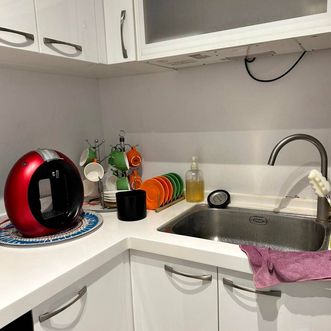 嘉義縣中埔鄉親子住宿推薦|詩情夢幻城堡民宿|離嘉義市僅20分鐘車程,圓公主王子夢,遠離都市塵囂,體驗不同凡響的親子主題旅店入住心得分享! - 第49張圖 嘉義縣中埔鄉親子住宿推薦|詩情夢幻城堡民宿|離嘉義市僅20分鐘車程,圓公主王子夢,遠離都市塵囂,體驗不同凡響的親子主題旅店入住心得分享!