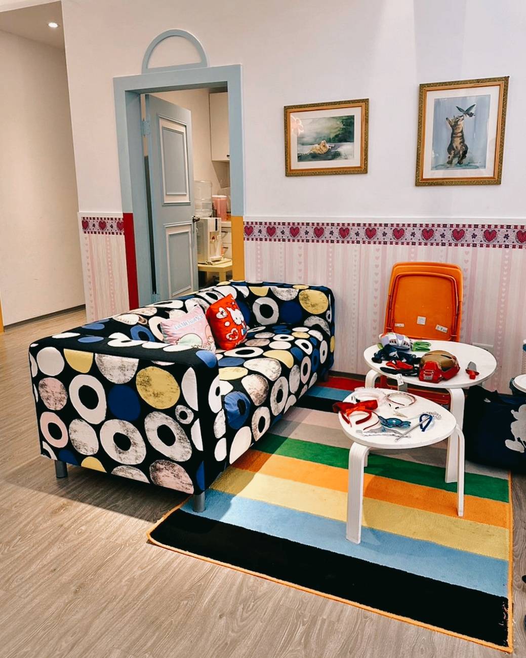 嘉義縣中埔鄉親子住宿推薦|詩情夢幻城堡民宿|離嘉義市僅20分鐘車程,圓公主王子夢,遠離都市塵囂,體驗不同凡響的親子主題旅店入住心得分享! - 第93張圖 嘉義縣中埔鄉親子住宿推薦|詩情夢幻城堡民宿|離嘉義市僅20分鐘車程,圓公主王子夢,遠離都市塵囂,體驗不同凡響的親子主題旅店入住心得分享!