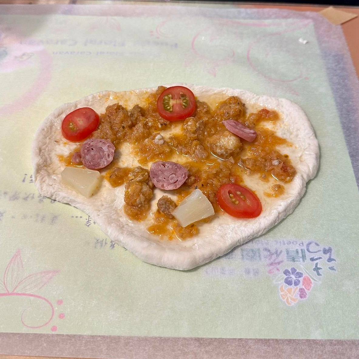 嘉義縣中埔鄉親子住宿推薦|詩情夢幻城堡民宿|離嘉義市僅20分鐘車程,圓公主王子夢,遠離都市塵囂,體驗不同凡響的親子主題旅店入住心得分享! - 第31張圖 嘉義縣中埔鄉親子住宿推薦|詩情夢幻城堡民宿|離嘉義市僅20分鐘車程,圓公主王子夢,遠離都市塵囂,體驗不同凡響的親子主題旅店入住心得分享!