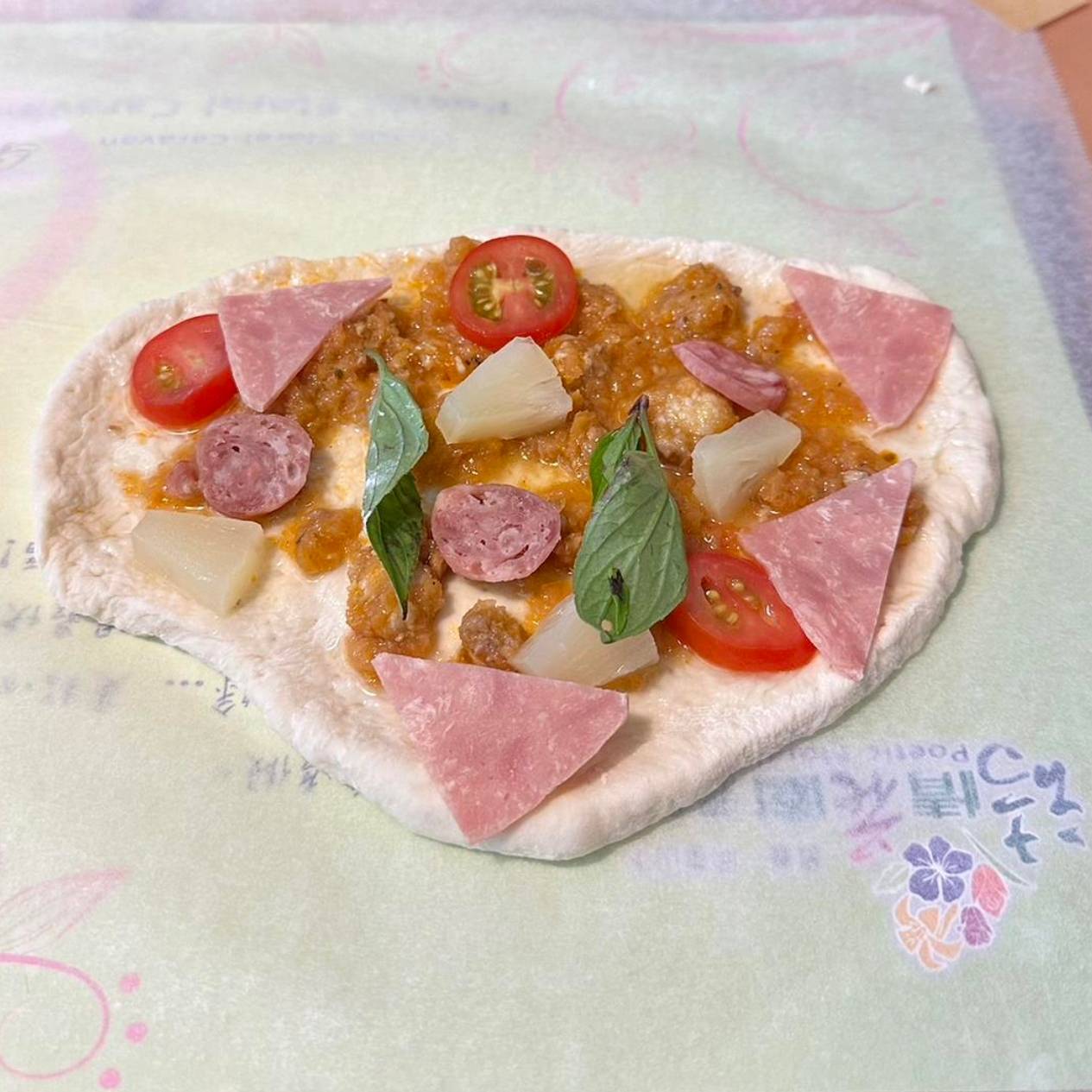 嘉義縣中埔鄉親子住宿推薦|詩情夢幻城堡民宿|離嘉義市僅20分鐘車程,圓公主王子夢,遠離都市塵囂,體驗不同凡響的親子主題旅店入住心得分享! - 第32張圖 嘉義縣中埔鄉親子住宿推薦|詩情夢幻城堡民宿|離嘉義市僅20分鐘車程,圓公主王子夢,遠離都市塵囂,體驗不同凡響的親子主題旅店入住心得分享!