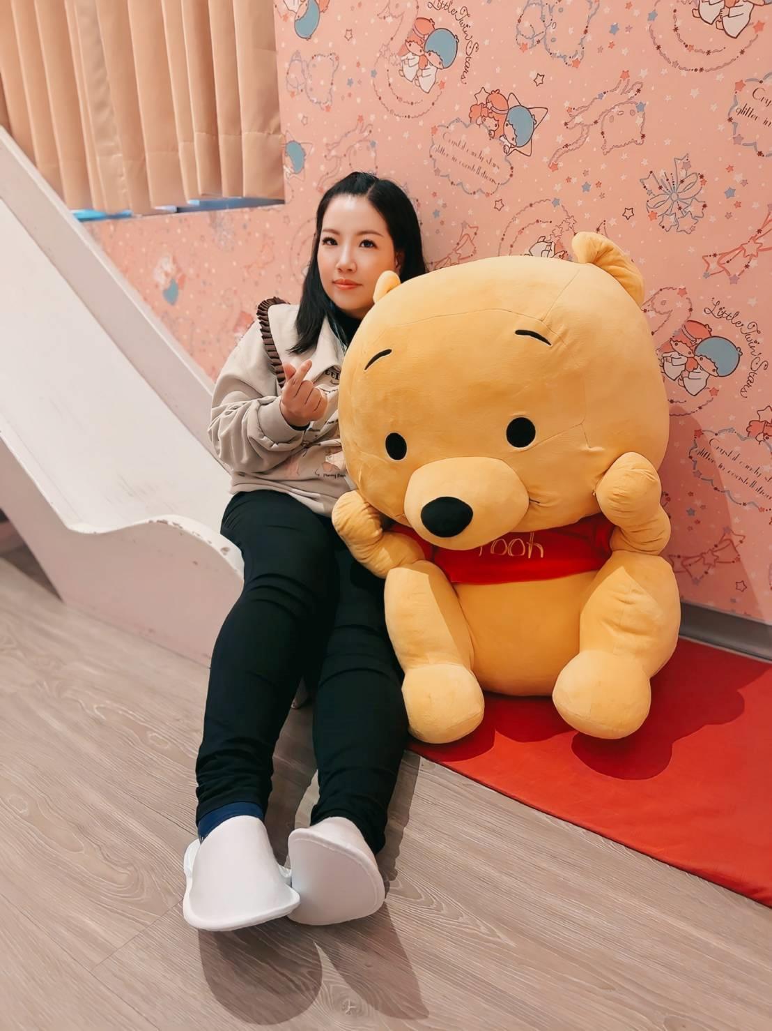 嘉義縣中埔鄉親子住宿推薦|詩情夢幻城堡民宿|離嘉義市僅20分鐘車程,圓公主王子夢,遠離都市塵囂,體驗不同凡響的親子主題旅店入住心得分享! - 第78張圖 嘉義縣中埔鄉親子住宿推薦|詩情夢幻城堡民宿|離嘉義市僅20分鐘車程,圓公主王子夢,遠離都市塵囂,體驗不同凡響的親子主題旅店入住心得分享!