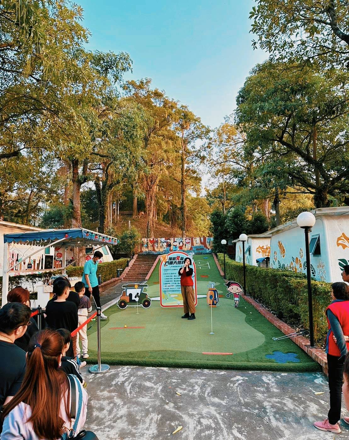 嘉義縣中埔鄉親子住宿推薦|詩情夢幻城堡民宿|離嘉義市僅20分鐘車程,圓公主王子夢,遠離都市塵囂,體驗不同凡響的親子主題旅店入住心得分享! - 第38張圖 嘉義縣中埔鄉親子住宿推薦|詩情夢幻城堡民宿|離嘉義市僅20分鐘車程,圓公主王子夢,遠離都市塵囂,體驗不同凡響的親子主題旅店入住心得分享!