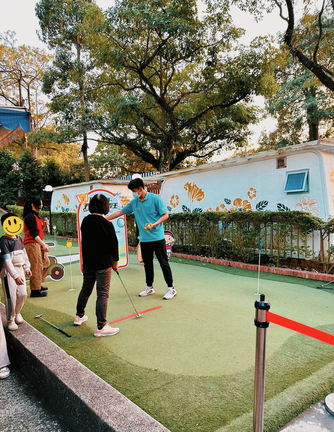 嘉義縣中埔鄉親子住宿推薦|詩情夢幻城堡民宿|離嘉義市僅20分鐘車程,圓公主王子夢,遠離都市塵囂,體驗不同凡響的親子主題旅店入住心得分享! - 第37張圖 嘉義縣中埔鄉親子住宿推薦|詩情夢幻城堡民宿|離嘉義市僅20分鐘車程,圓公主王子夢,遠離都市塵囂,體驗不同凡響的親子主題旅店入住心得分享!