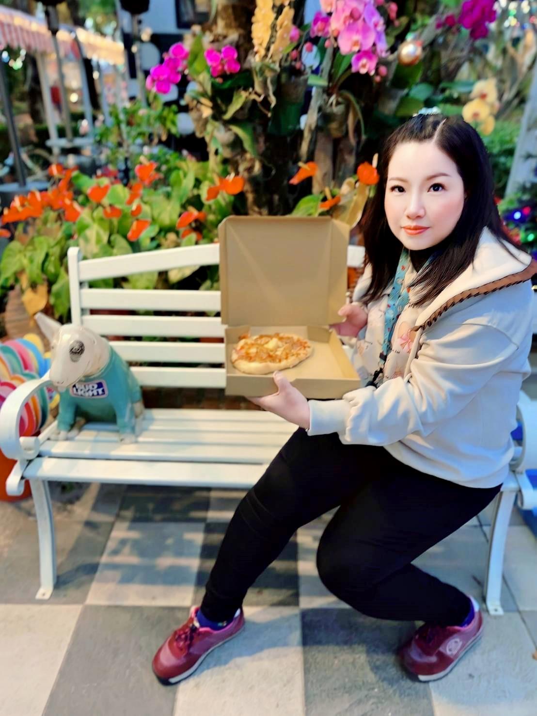 嘉義縣中埔鄉親子住宿推薦|詩情夢幻城堡民宿|離嘉義市僅20分鐘車程,圓公主王子夢,遠離都市塵囂,體驗不同凡響的親子主題旅店入住心得分享! - 第36張圖 嘉義縣中埔鄉親子住宿推薦|詩情夢幻城堡民宿|離嘉義市僅20分鐘車程,圓公主王子夢,遠離都市塵囂,體驗不同凡響的親子主題旅店入住心得分享!