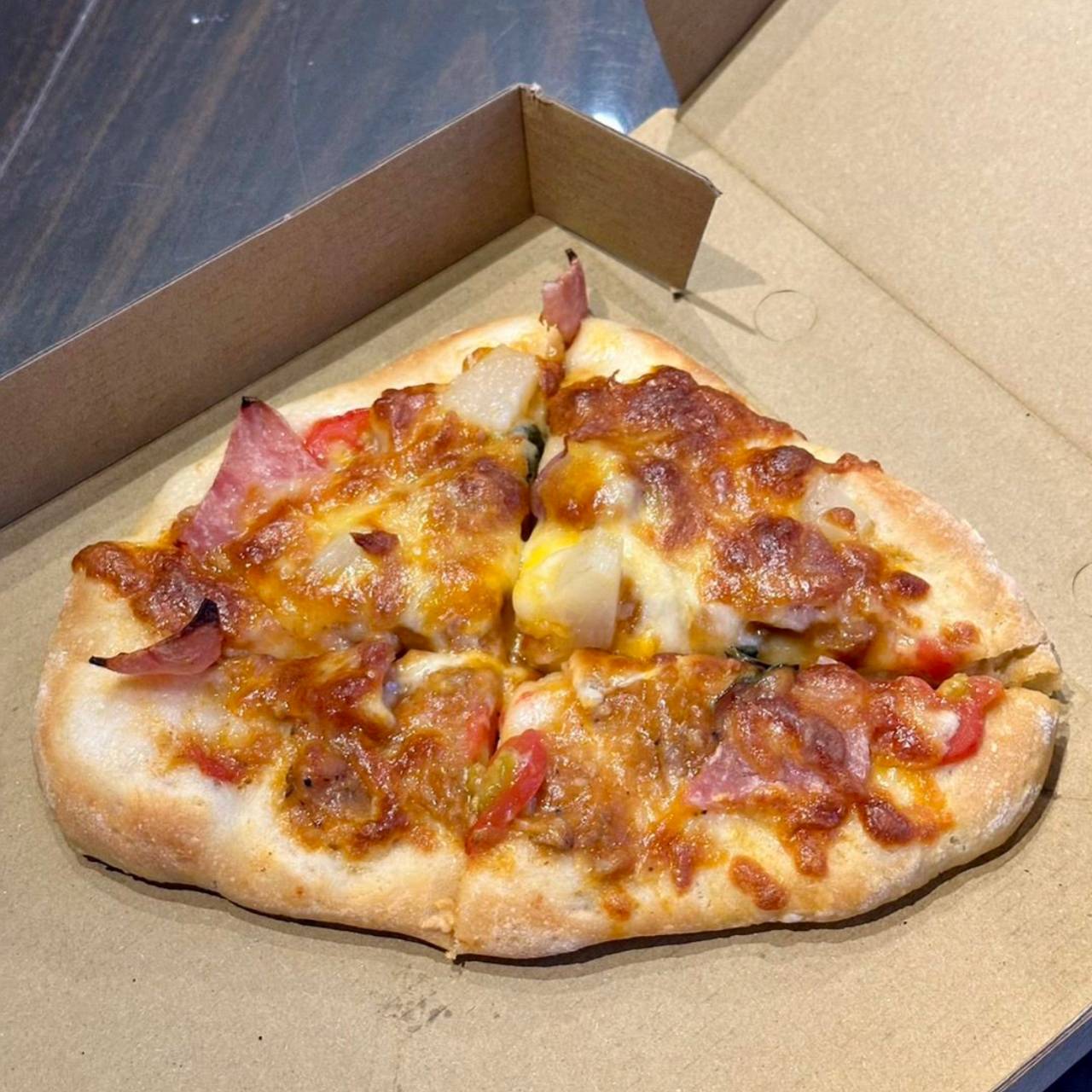 嘉義縣中埔鄉親子住宿推薦|詩情夢幻城堡民宿|離嘉義市僅20分鐘車程,圓公主王子夢,遠離都市塵囂,體驗不同凡響的親子主題旅店入住心得分享! - 第33張圖 嘉義縣中埔鄉親子住宿推薦|詩情夢幻城堡民宿|離嘉義市僅20分鐘車程,圓公主王子夢,遠離都市塵囂,體驗不同凡響的親子主題旅店入住心得分享!