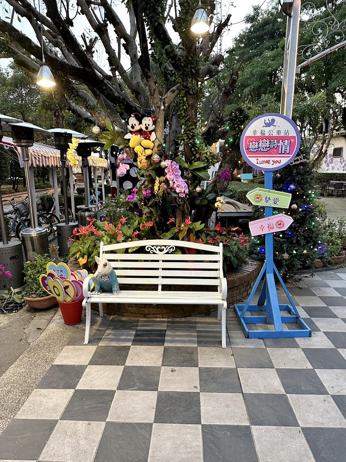 嘉義縣中埔鄉親子住宿推薦|詩情夢幻城堡民宿|離嘉義市僅20分鐘車程,圓公主王子夢,遠離都市塵囂,體驗不同凡響的親子主題旅店入住心得分享! - 第45張圖 嘉義縣中埔鄉親子住宿推薦|詩情夢幻城堡民宿|離嘉義市僅20分鐘車程,圓公主王子夢,遠離都市塵囂,體驗不同凡響的親子主題旅店入住心得分享!