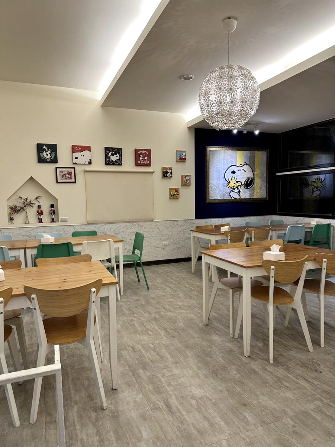 嘉義縣中埔鄉親子住宿推薦|詩情夢幻城堡民宿|離嘉義市僅20分鐘車程,圓公主王子夢,遠離都市塵囂,體驗不同凡響的親子主題旅店入住心得分享! - 第70張圖 嘉義縣中埔鄉親子住宿推薦|詩情夢幻城堡民宿|離嘉義市僅20分鐘車程,圓公主王子夢,遠離都市塵囂,體驗不同凡響的親子主題旅店入住心得分享!