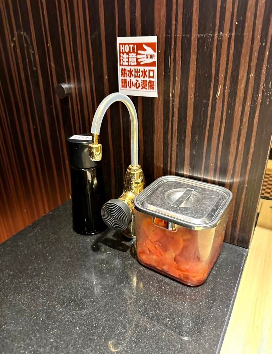 日本料理推薦|台中市南屯區大漁迴轉壽司(創始店)|零接觸平板點餐新鮮直送包廂,春季限定旬彩料理、創意美式壽司捲—極上盛合,一口入魂驚豔味蕾! - 第22張圖