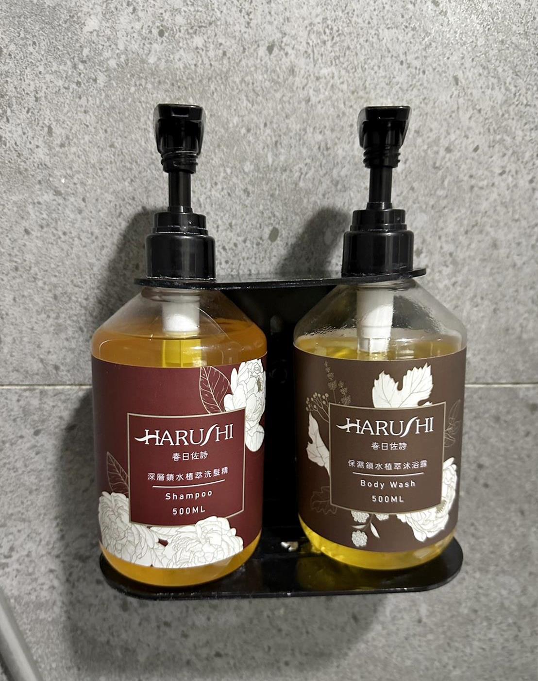 台中南區住宿推薦|Trans Inn傳思文旅|平價旅行首選,樓下就是忠孝夜市,吃喝玩樂生活機能方便,住宿環境靜謐舒適自在之傳思文旅入住心得分享! - 第38張圖 台中南區住宿推薦|Trans Inn傳思文旅|平價旅行首選,樓下就是忠孝夜市,吃喝玩樂生活機能方便,住宿環境靜謐舒適自在之傳思文旅入住心得分享!