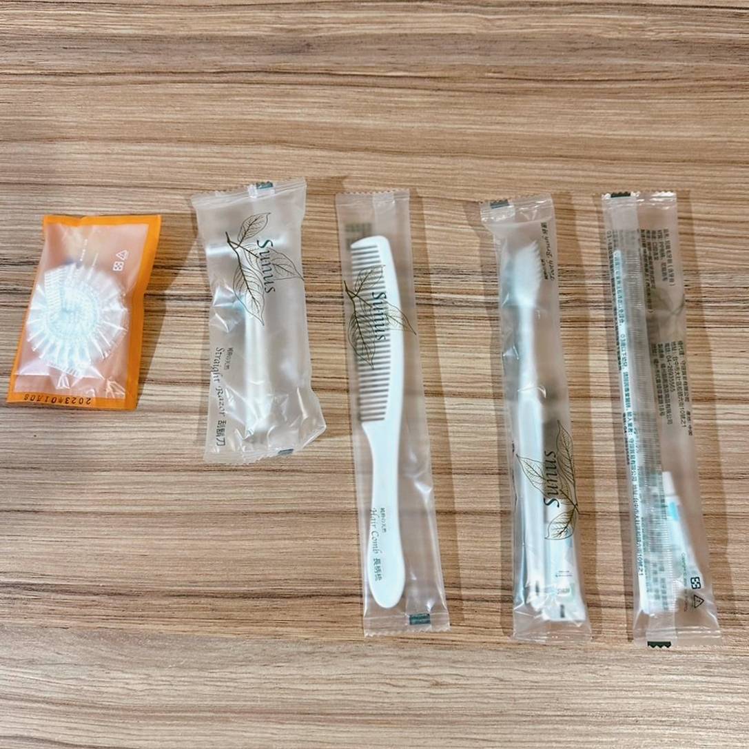 台中南區住宿推薦|Trans Inn傳思文旅|平價旅行首選,樓下就是忠孝夜市,吃喝玩樂生活機能方便,住宿環境靜謐舒適自在之傳思文旅入住心得分享! - 第32張圖 台中南區住宿推薦|Trans Inn傳思文旅|平價旅行首選,樓下就是忠孝夜市,吃喝玩樂生活機能方便,住宿環境靜謐舒適自在之傳思文旅入住心得分享!