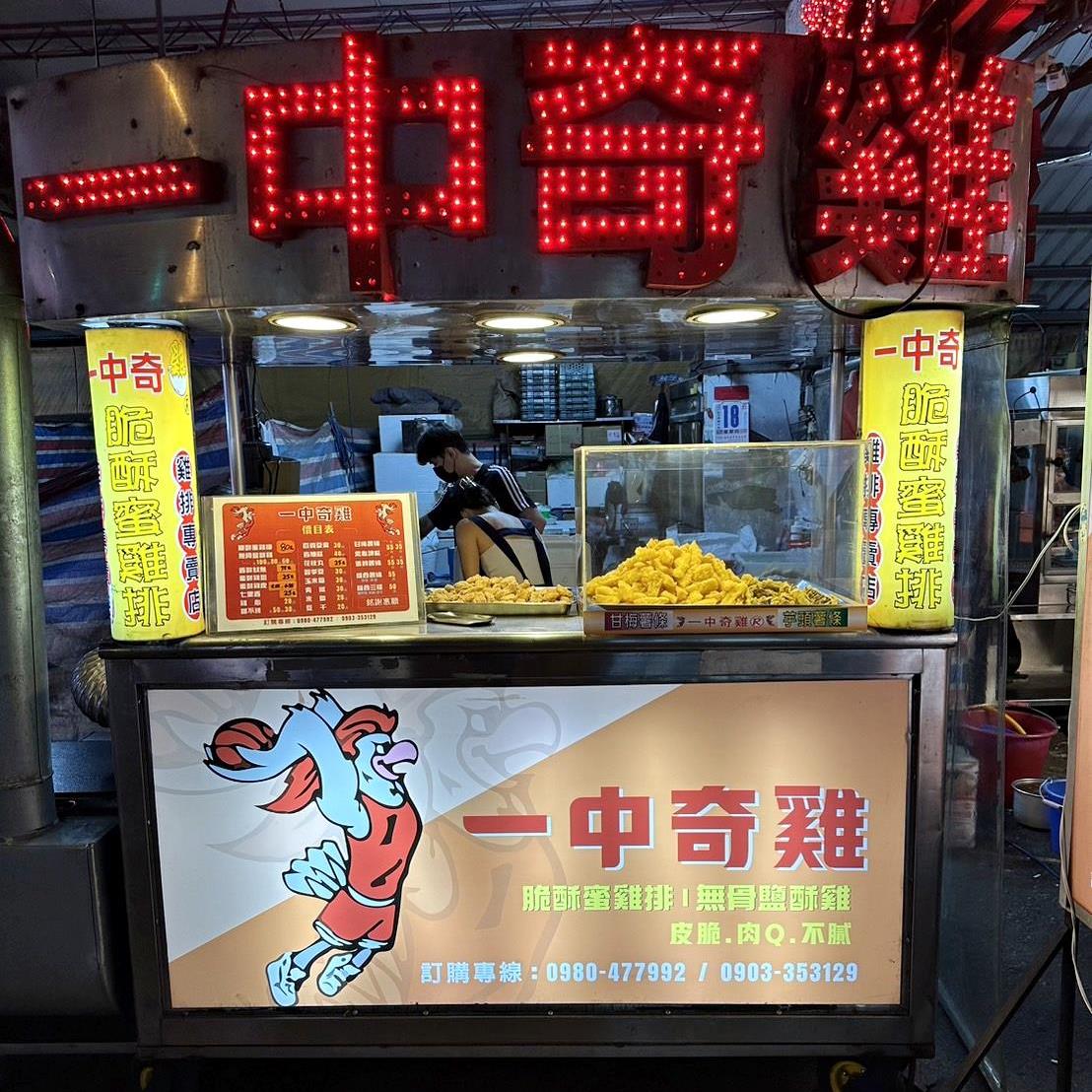 台中南區住宿推薦|Trans Inn傳思文旅|平價旅行首選,樓下就是忠孝夜市,吃喝玩樂生活機能方便,住宿環境靜謐舒適自在之傳思文旅入住心得分享! - 第61張圖 台中南區住宿推薦|Trans Inn傳思文旅|平價旅行首選,樓下就是忠孝夜市,吃喝玩樂生活機能方便,住宿環境靜謐舒適自在之傳思文旅入住心得分享!