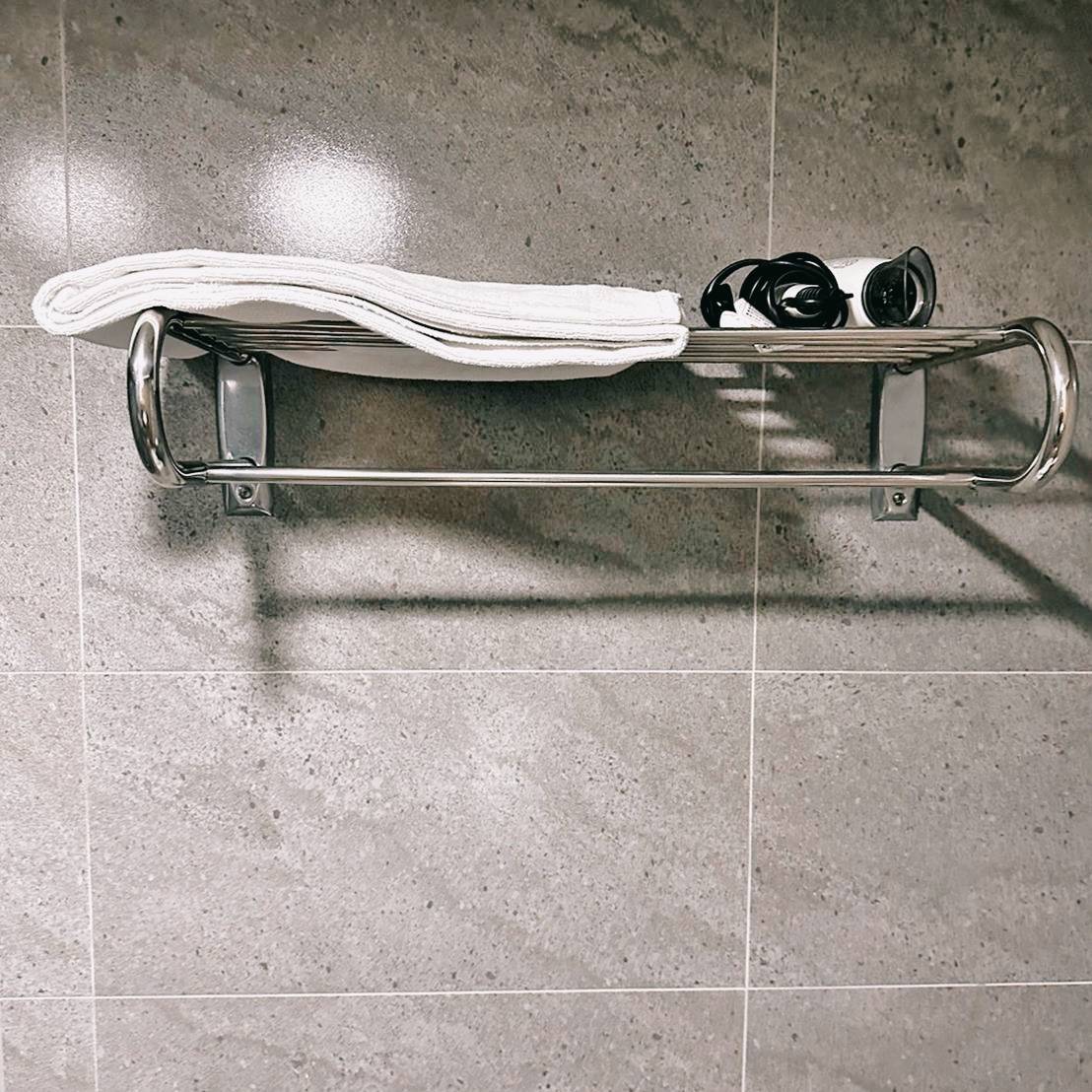 台中南區住宿推薦|Trans Inn傳思文旅|平價旅行首選,樓下就是忠孝夜市,吃喝玩樂生活機能方便,住宿環境靜謐舒適自在之傳思文旅入住心得分享! - 第35張圖 台中南區住宿推薦|Trans Inn傳思文旅|平價旅行首選,樓下就是忠孝夜市,吃喝玩樂生活機能方便,住宿環境靜謐舒適自在之傳思文旅入住心得分享!