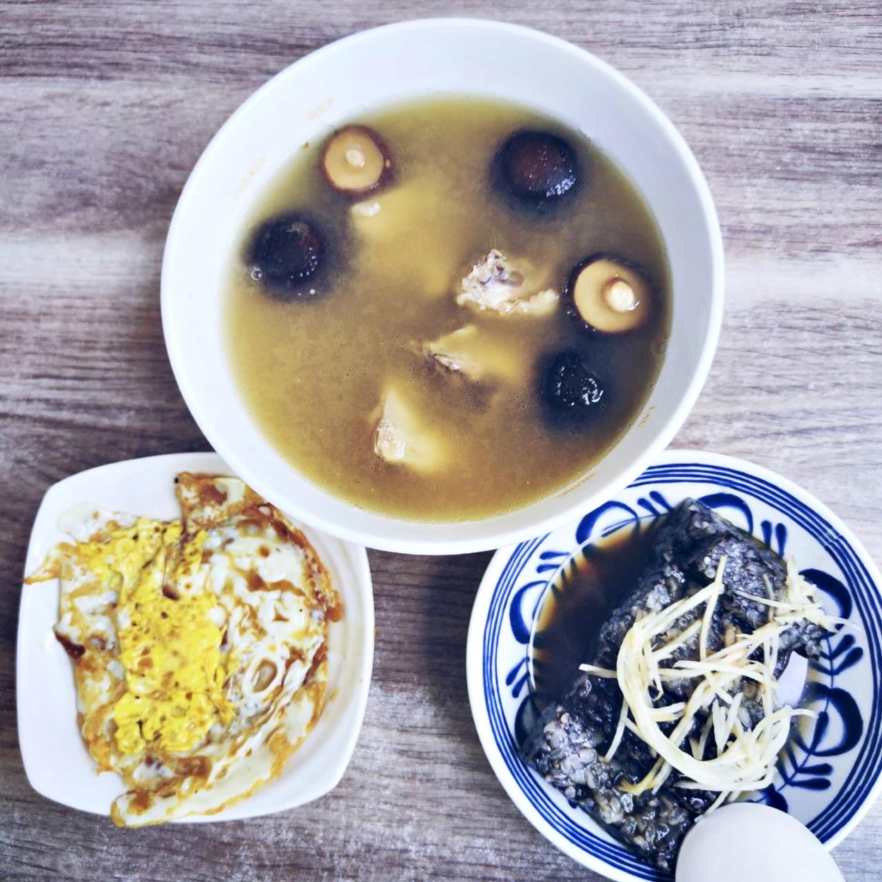 台中南區住宿推薦|Trans Inn傳思文旅|平價旅行首選,樓下就是忠孝夜市,吃喝玩樂生活機能方便,住宿環境靜謐舒適自在之傳思文旅入住心得分享! - 第60張圖 台中南區住宿推薦|Trans Inn傳思文旅|平價旅行首選,樓下就是忠孝夜市,吃喝玩樂生活機能方便,住宿環境靜謐舒適自在之傳思文旅入住心得分享!