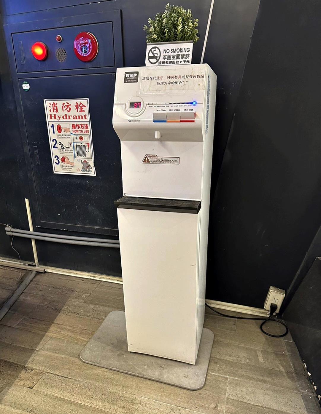 台中南區住宿推薦|Trans Inn傳思文旅|平價旅行首選,樓下就是忠孝夜市,吃喝玩樂生活機能方便,住宿環境靜謐舒適自在之傳思文旅入住心得分享! - 第39張圖 台中南區住宿推薦|Trans Inn傳思文旅|平價旅行首選,樓下就是忠孝夜市,吃喝玩樂生活機能方便,住宿環境靜謐舒適自在之傳思文旅入住心得分享!