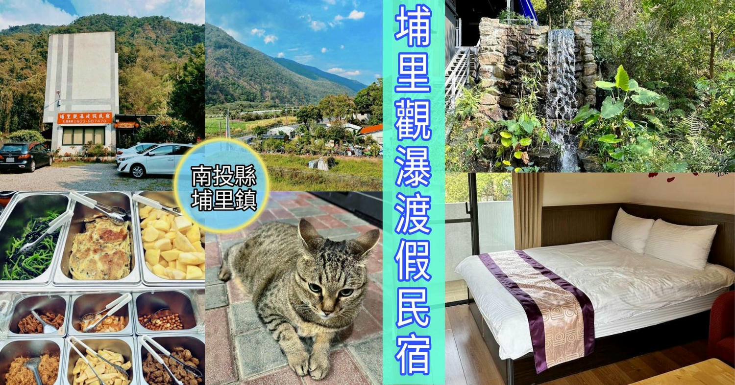 專業活動燒烤餐車到府服務推薦|王牌總匯烤—燒烤外燴餐車|一通電話立即服務,獨家秘製醬汁搭配,炭烤佳餚讓人驚艷,提供客製化菜單服務! - 第62張圖 專業活動燒烤餐車到府服務推薦|王牌總匯烤—燒烤外燴餐車|一通電話立即服務,獨家秘製醬汁搭配,炭烤佳餚讓人驚艷,提供客製化菜單服務!