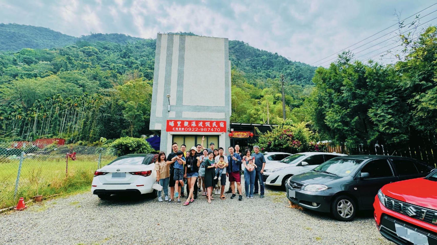 專業活動燒烤餐車到府服務推薦|王牌總匯烤—燒烤外燴餐車|一通電話立即服務,獨家秘製醬汁搭配,炭烤佳餚讓人驚艷,提供客製化菜單服務! - 第1張圖 專業活動燒烤餐車到府服務推薦|王牌總匯烤—燒烤外燴餐車|一通電話立即服務,獨家秘製醬汁搭配,炭烤佳餚讓人驚艷,提供客製化菜單服務!