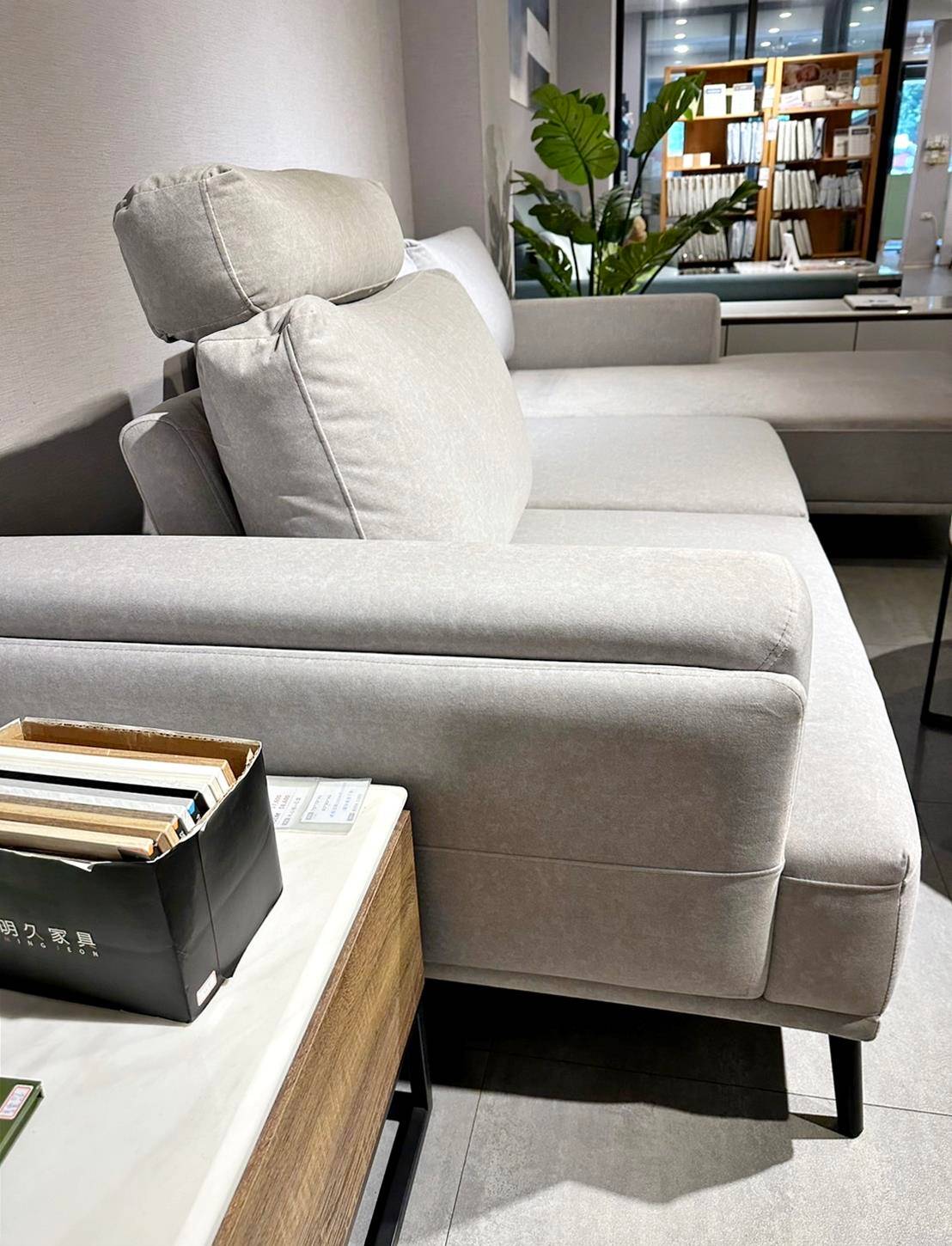 台南家具推薦|明久家具台南店|鄰近大橋火車站,台灣在地品牌,沙發、床墊工廠直營,價格親民、CP值高,客製化家具滿足客群需求! - 第44張圖 台南家具推薦|明久家具台南店|鄰近大橋火車站,台灣在地品牌,沙發、床墊工廠直營,價格親民、CP值高,客製化家具滿足客群需求!