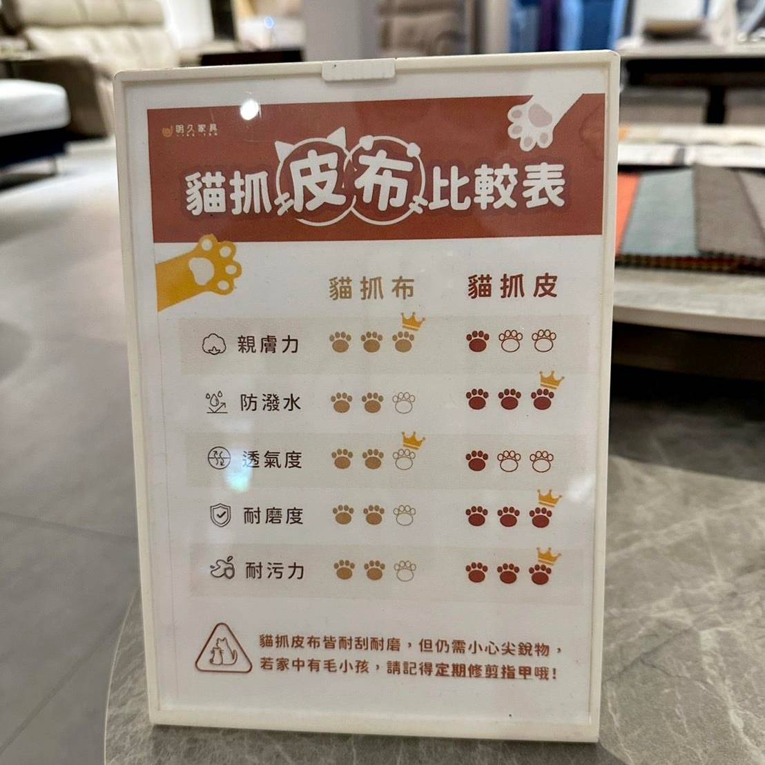 台南家具推薦|明久家具台南店|鄰近大橋火車站,台灣在地品牌,沙發、床墊工廠直營,價格親民、CP值高,客製化家具滿足客群需求! - 第39張圖 台南家具推薦|明久家具台南店|鄰近大橋火車站,台灣在地品牌,沙發、床墊工廠直營,價格親民、CP值高,客製化家具滿足客群需求!