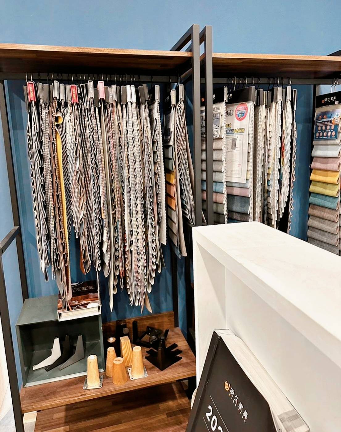 台南家具推薦|明久家具台南店|鄰近大橋火車站,台灣在地品牌,沙發、床墊工廠直營,價格親民、CP值高,客製化家具滿足客群需求! - 第19張圖 台南家具推薦|明久家具台南店|鄰近大橋火車站,台灣在地品牌,沙發、床墊工廠直營,價格親民、CP值高,客製化家具滿足客群需求!