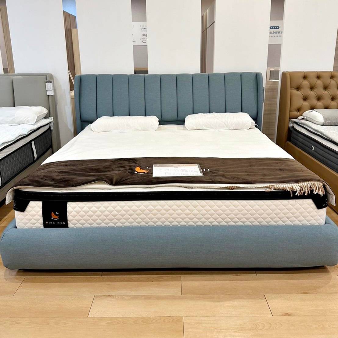 台南家具推薦|明久家具台南店|鄰近大橋火車站,台灣在地品牌,沙發、床墊工廠直營,價格親民、CP值高,客製化家具滿足客群需求! - 第72張圖 台南家具推薦|明久家具台南店|鄰近大橋火車站,台灣在地品牌,沙發、床墊工廠直營,價格親民、CP值高,客製化家具滿足客群需求!