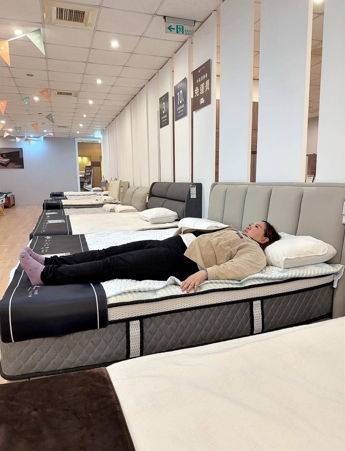 台南家具推薦|明久家具台南店|鄰近大橋火車站,台灣在地品牌,沙發、床墊工廠直營,價格親民、CP值高,客製化家具滿足客群需求! - 第64張圖 台南家具推薦|明久家具台南店|鄰近大橋火車站,台灣在地品牌,沙發、床墊工廠直營,價格親民、CP值高,客製化家具滿足客群需求!