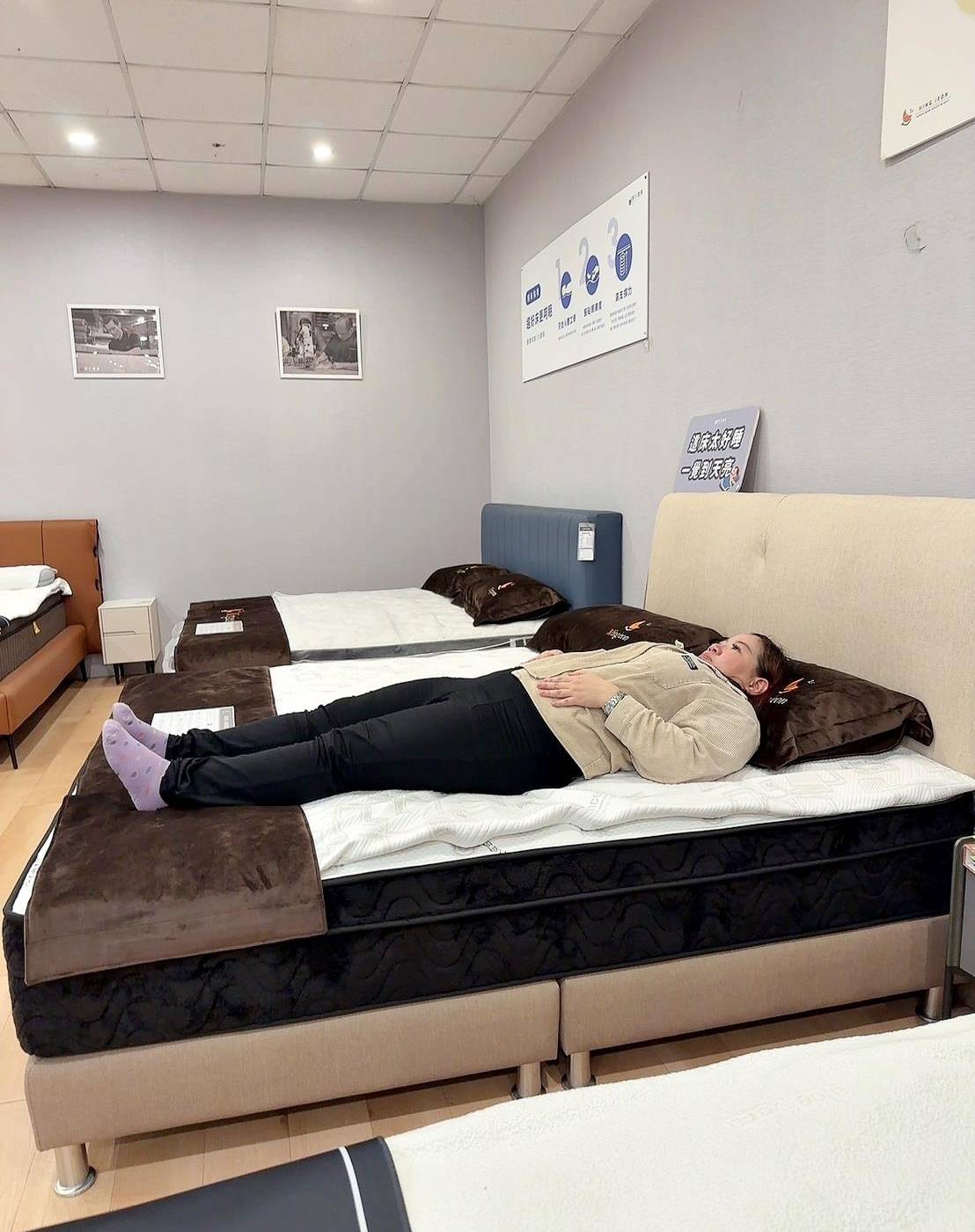 台南家具推薦|明久家具台南店|鄰近大橋火車站,台灣在地品牌,沙發、床墊工廠直營,價格親民、CP值高,客製化家具滿足客群需求! - 第82張圖 台南家具推薦|明久家具台南店|鄰近大橋火車站,台灣在地品牌,沙發、床墊工廠直營,價格親民、CP值高,客製化家具滿足客群需求!