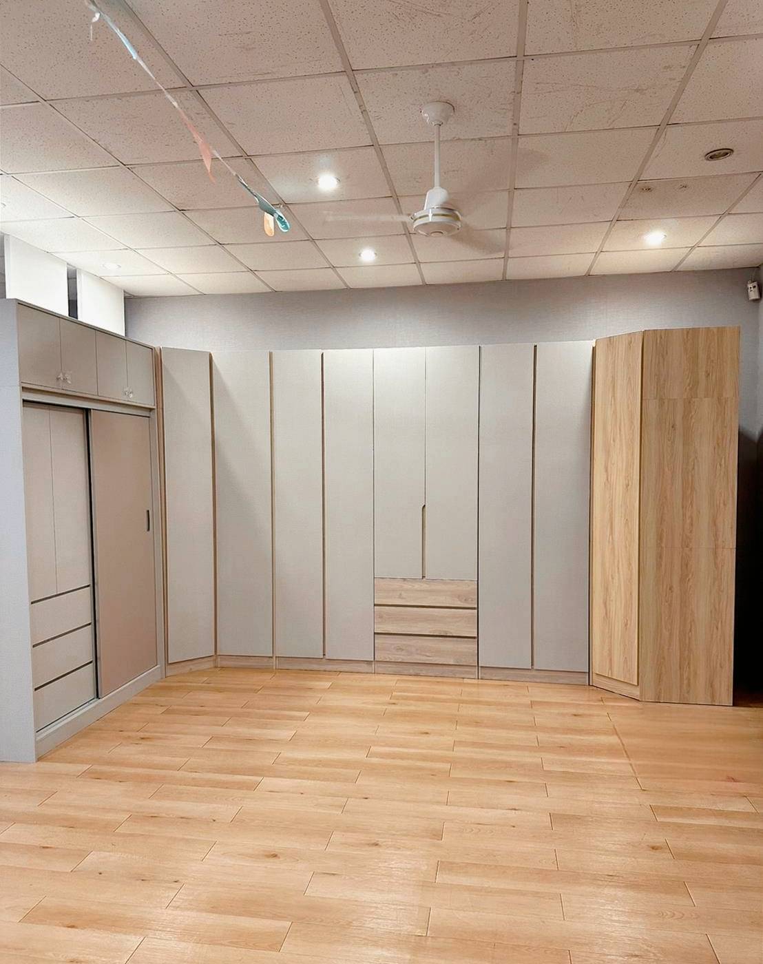 台南家具推薦|明久家具台南店|鄰近大橋火車站,台灣在地品牌,沙發、床墊工廠直營,價格親民、CP值高,客製化家具滿足客群需求! - 第90張圖 台南家具推薦|明久家具台南店|鄰近大橋火車站,台灣在地品牌,沙發、床墊工廠直營,價格親民、CP值高,客製化家具滿足客群需求!