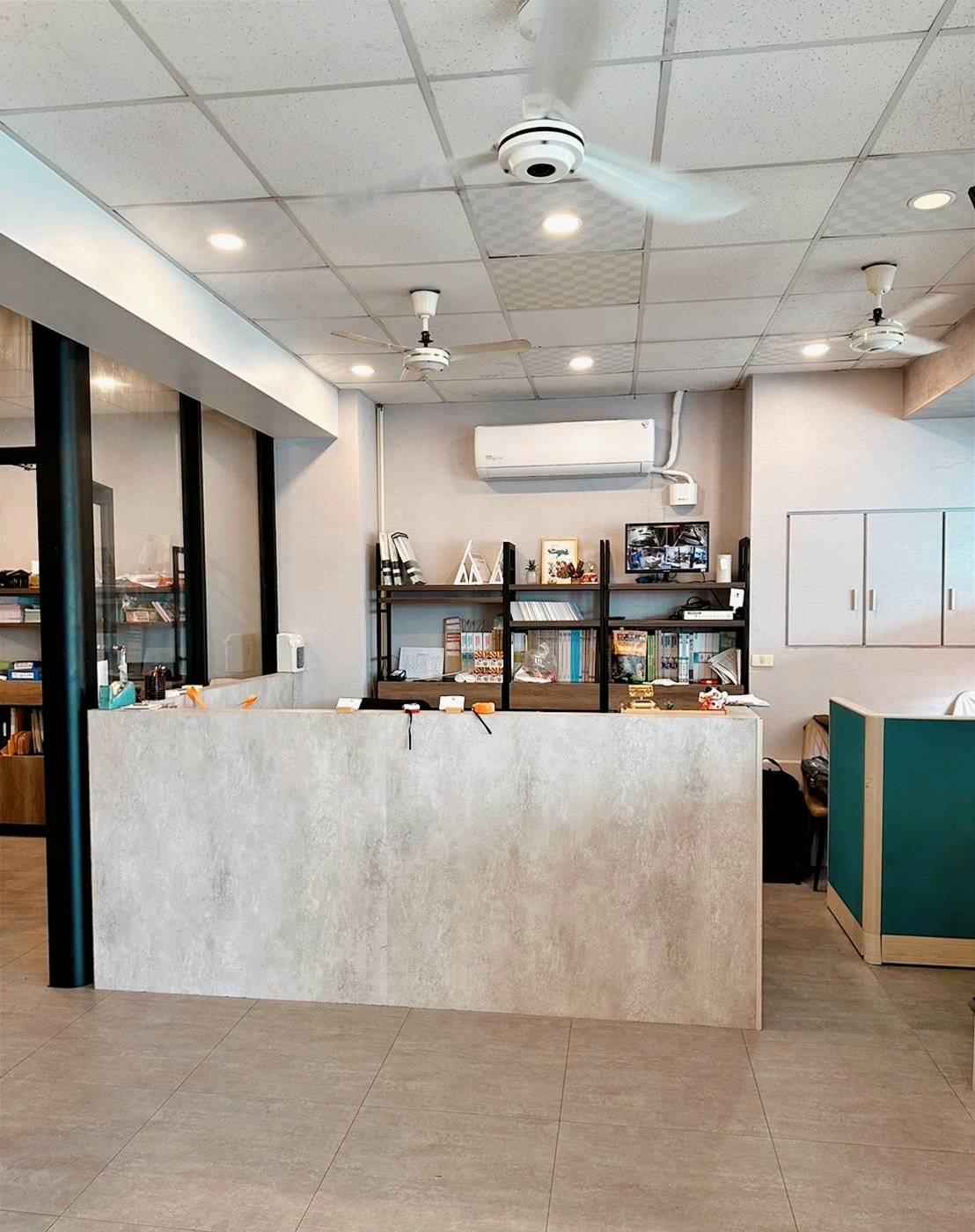 台南家具推薦|明久家具台南店|鄰近大橋火車站,台灣在地品牌,沙發、床墊工廠直營,價格親民、CP值高,客製化家具滿足客群需求! - 第17張圖 台南家具推薦|明久家具台南店|鄰近大橋火車站,台灣在地品牌,沙發、床墊工廠直營,價格親民、CP值高,客製化家具滿足客群需求!