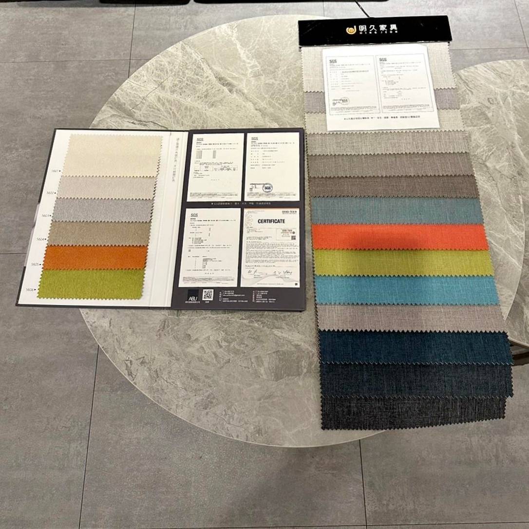 台南家具推薦|明久家具台南店|鄰近大橋火車站,台灣在地品牌,沙發、床墊工廠直營,價格親民、CP值高,客製化家具滿足客群需求! - 第35張圖 台南家具推薦|明久家具台南店|鄰近大橋火車站,台灣在地品牌,沙發、床墊工廠直營,價格親民、CP值高,客製化家具滿足客群需求!