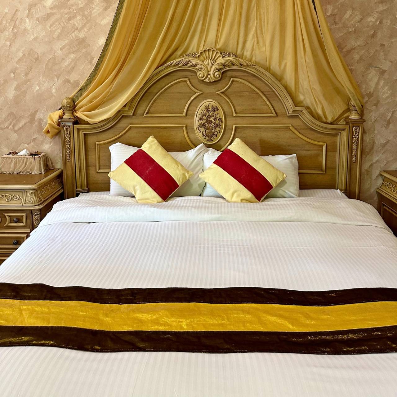 屏東縣恆春鎮住宿推薦|墾丁戀戀莎堡特色民宿|步行到船帆石沙灘僅三分鐘,彷彿置身歐洲,享受異國風情之戀戀莎堡特色民宿入住心得分享! - 第47張圖 屏東縣恆春鎮住宿推薦|墾丁戀戀莎堡特色民宿|步行到船帆石沙灘僅三分鐘,彷彿置身歐洲,享受異國風情之戀戀莎堡特色民宿入住心得分享!