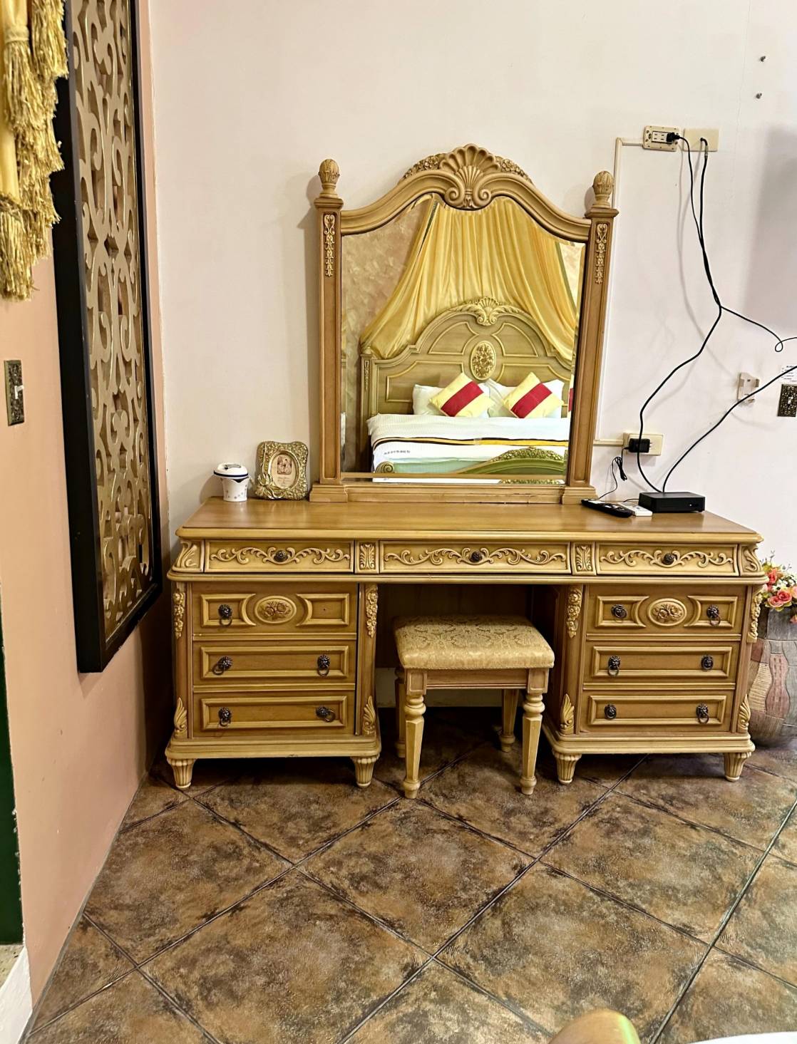 屏東縣恆春鎮住宿推薦|墾丁戀戀莎堡特色民宿|步行到船帆石沙灘僅三分鐘,彷彿置身歐洲,享受異國風情之戀戀莎堡特色民宿入住心得分享! - 第16張圖 屏東縣恆春鎮住宿推薦|墾丁戀戀莎堡特色民宿|步行到船帆石沙灘僅三分鐘,彷彿置身歐洲,享受異國風情之戀戀莎堡特色民宿入住心得分享!