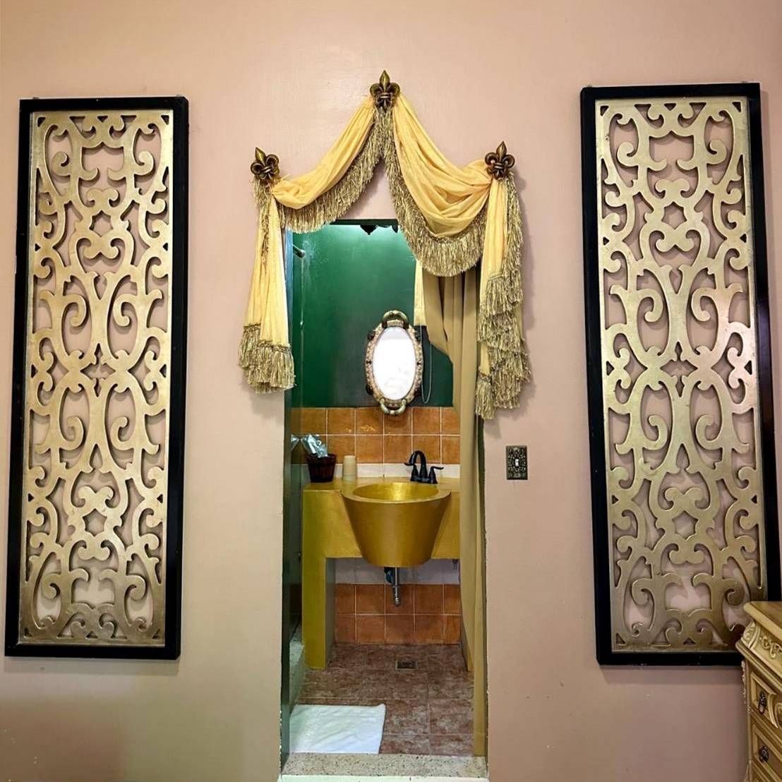 屏東縣恆春鎮住宿推薦|墾丁戀戀莎堡特色民宿|步行到船帆石沙灘僅三分鐘,彷彿置身歐洲,享受異國風情之戀戀莎堡特色民宿入住心得分享! - 第34張圖 屏東縣恆春鎮住宿推薦|墾丁戀戀莎堡特色民宿|步行到船帆石沙灘僅三分鐘,彷彿置身歐洲,享受異國風情之戀戀莎堡特色民宿入住心得分享!