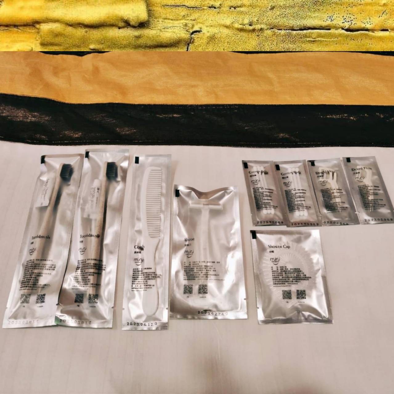 屏東縣恆春鎮住宿推薦|墾丁戀戀莎堡特色民宿|步行到船帆石沙灘僅三分鐘,彷彿置身歐洲,享受異國風情之戀戀莎堡特色民宿入住心得分享! - 第35張圖 屏東縣恆春鎮住宿推薦|墾丁戀戀莎堡特色民宿|步行到船帆石沙灘僅三分鐘,彷彿置身歐洲,享受異國風情之戀戀莎堡特色民宿入住心得分享!