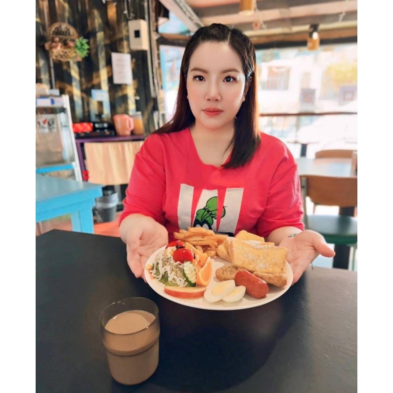 屏東縣恆春鎮住宿推薦|墾丁戀戀莎堡特色民宿|步行到船帆石沙灘僅三分鐘,彷彿置身歐洲,享受異國風情之戀戀莎堡特色民宿入住心得分享! - 第24張圖 屏東縣恆春鎮住宿推薦|墾丁戀戀莎堡特色民宿|步行到船帆石沙灘僅三分鐘,彷彿置身歐洲,享受異國風情之戀戀莎堡特色民宿入住心得分享!