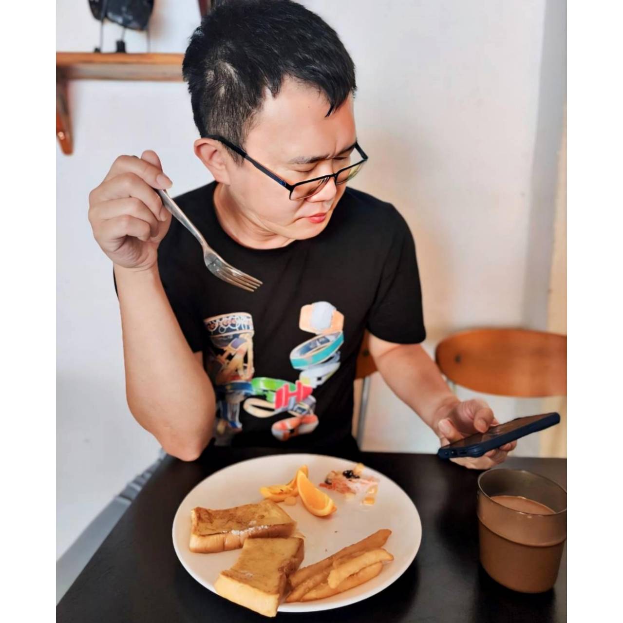 屏東縣恆春鎮住宿推薦|墾丁戀戀莎堡特色民宿|步行到船帆石沙灘僅三分鐘,彷彿置身歐洲,享受異國風情之戀戀莎堡特色民宿入住心得分享! - 第55張圖 屏東縣恆春鎮住宿推薦|墾丁戀戀莎堡特色民宿|步行到船帆石沙灘僅三分鐘,彷彿置身歐洲,享受異國風情之戀戀莎堡特色民宿入住心得分享!