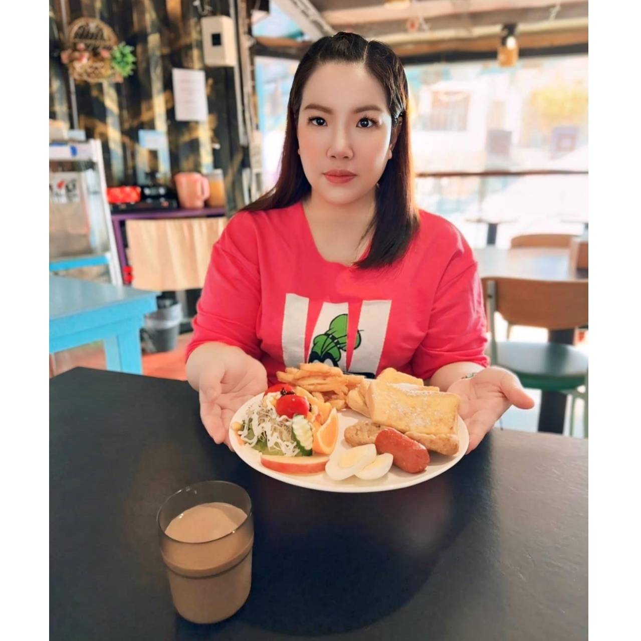 屏東縣恆春鎮住宿推薦|墾丁戀戀莎堡特色民宿|步行到船帆石沙灘僅三分鐘,彷彿置身歐洲,享受異國風情之戀戀莎堡特色民宿入住心得分享! - 第54張圖 屏東縣恆春鎮住宿推薦|墾丁戀戀莎堡特色民宿|步行到船帆石沙灘僅三分鐘,彷彿置身歐洲,享受異國風情之戀戀莎堡特色民宿入住心得分享!