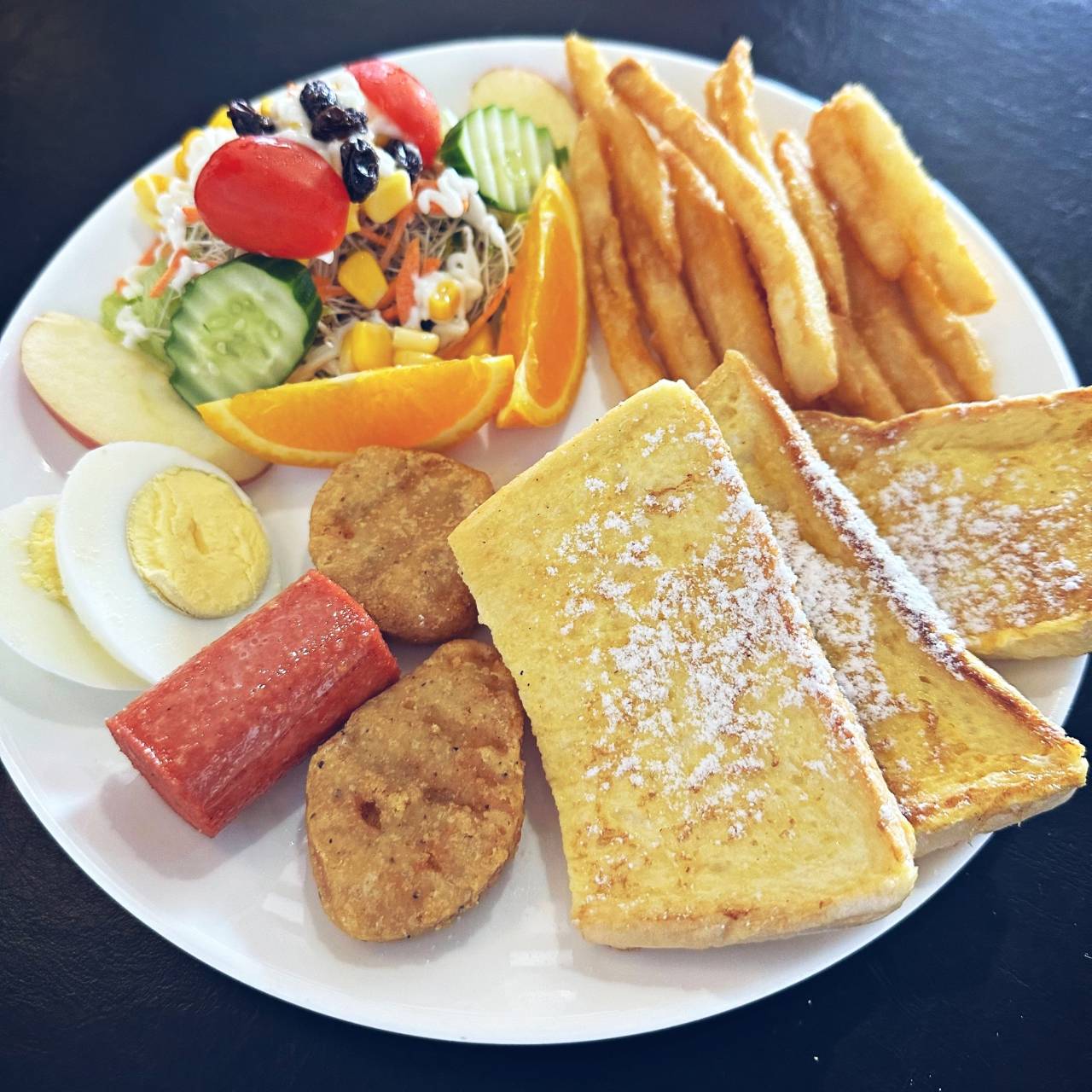 屏東縣恆春鎮住宿推薦|墾丁戀戀莎堡特色民宿|步行到船帆石沙灘僅三分鐘,彷彿置身歐洲,享受異國風情之戀戀莎堡特色民宿入住心得分享! - 第26張圖 屏東縣恆春鎮住宿推薦|墾丁戀戀莎堡特色民宿|步行到船帆石沙灘僅三分鐘,彷彿置身歐洲,享受異國風情之戀戀莎堡特色民宿入住心得分享!