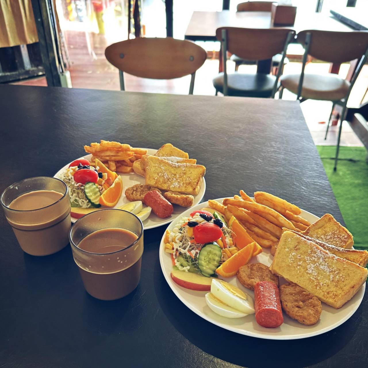 屏東縣恆春鎮住宿推薦|墾丁戀戀莎堡特色民宿|步行到船帆石沙灘僅三分鐘,彷彿置身歐洲,享受異國風情之戀戀莎堡特色民宿入住心得分享! - 第25張圖 屏東縣恆春鎮住宿推薦|墾丁戀戀莎堡特色民宿|步行到船帆石沙灘僅三分鐘,彷彿置身歐洲,享受異國風情之戀戀莎堡特色民宿入住心得分享!