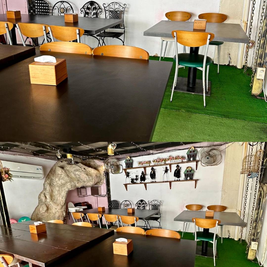 屏東縣恆春鎮住宿推薦|墾丁戀戀莎堡特色民宿|步行到船帆石沙灘僅三分鐘,彷彿置身歐洲,享受異國風情之戀戀莎堡特色民宿入住心得分享! - 第31張圖 屏東縣恆春鎮住宿推薦|墾丁戀戀莎堡特色民宿|步行到船帆石沙灘僅三分鐘,彷彿置身歐洲,享受異國風情之戀戀莎堡特色民宿入住心得分享!