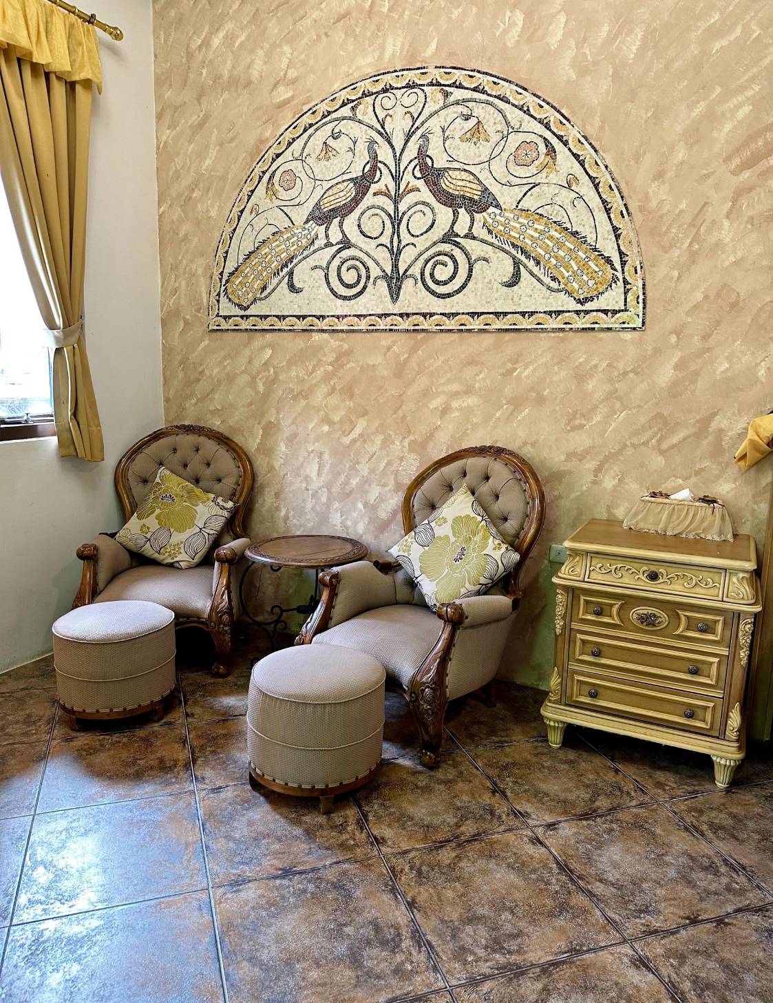 屏東縣恆春鎮住宿推薦|墾丁戀戀莎堡特色民宿|步行到船帆石沙灘僅三分鐘,彷彿置身歐洲,享受異國風情之戀戀莎堡特色民宿入住心得分享! - 第49張圖 屏東縣恆春鎮住宿推薦|墾丁戀戀莎堡特色民宿|步行到船帆石沙灘僅三分鐘,彷彿置身歐洲,享受異國風情之戀戀莎堡特色民宿入住心得分享!